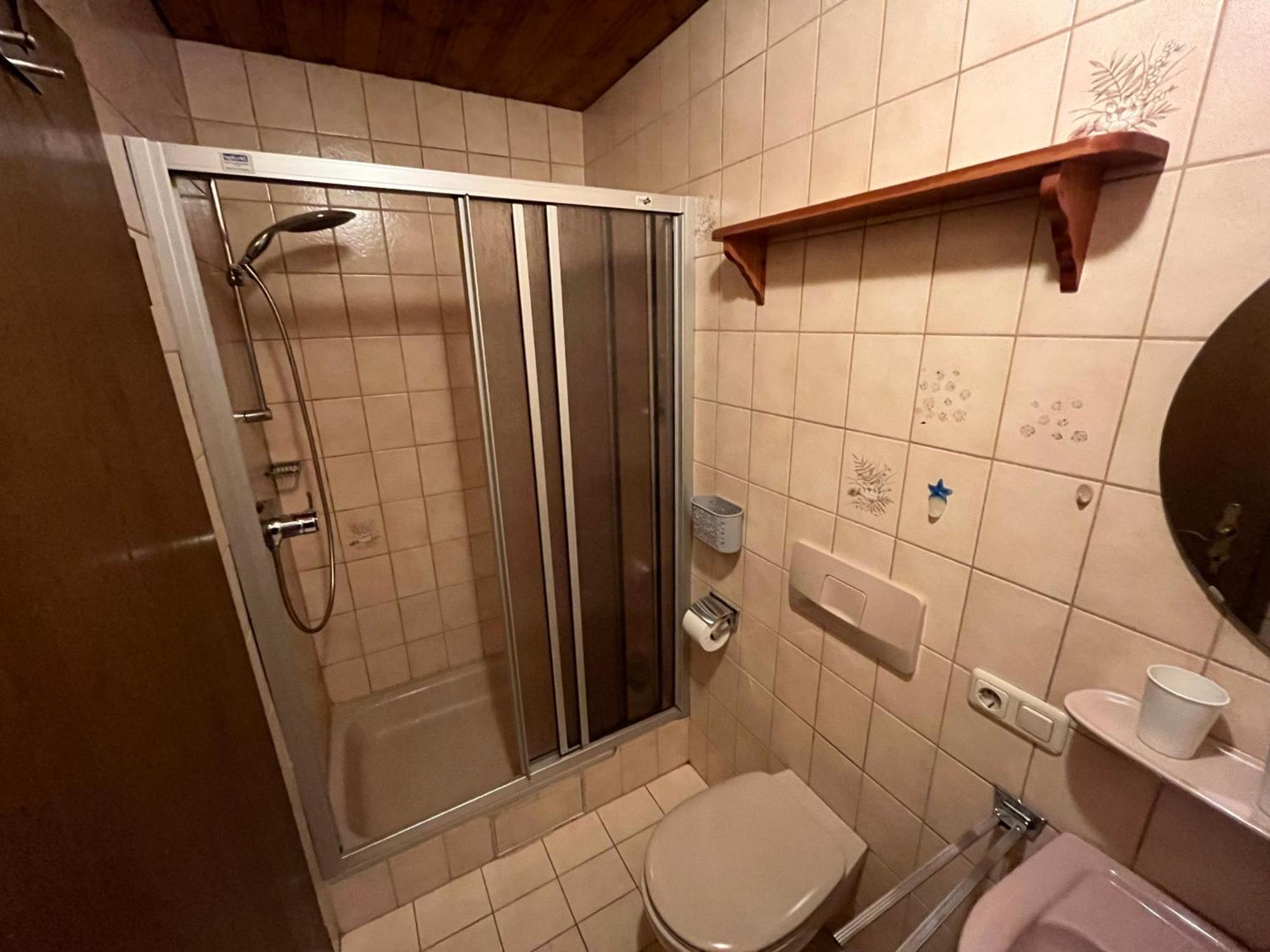 Weinfeldhof Apartment Berchtesgaden Exterior photo